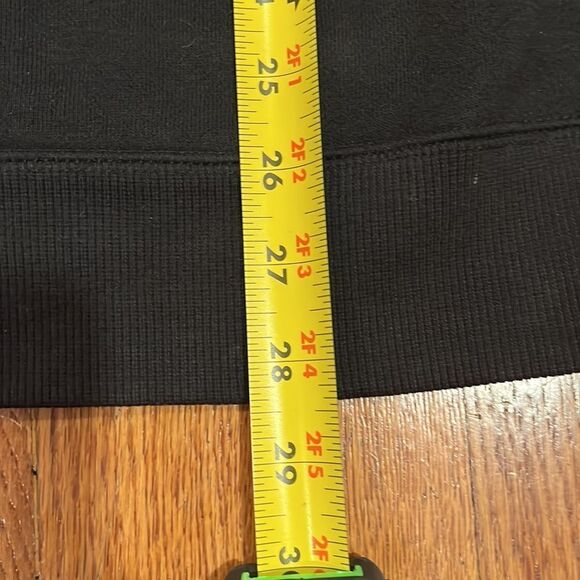 Y2k nike full zip up sweatshirt‎ - Picture 4 of 4